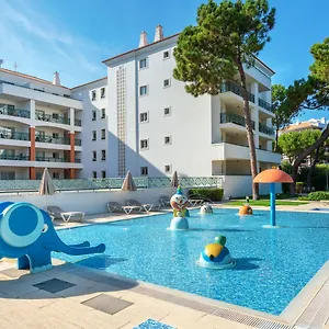 Hotel Ap Victoria Sport And