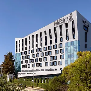 Hotel Meliá Aeroporto