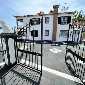 Appartamento Comfortable 2-bedroom For Relaxing