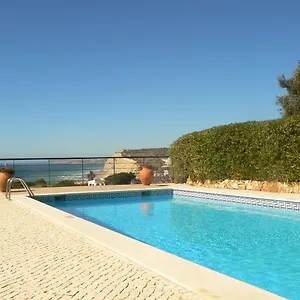 Casa vacanze Vivenda Solmar
