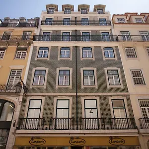Otilia Lisboa