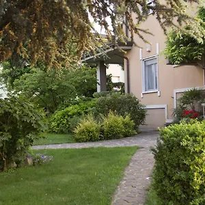 Bed & Breakfast Il Giardino